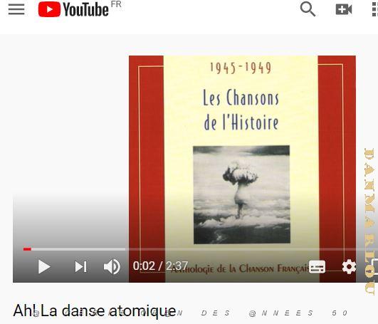 HENRI DECKER AH LA DANSE ATOMIC.JPG